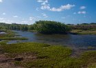 Malaekahana Beach Park